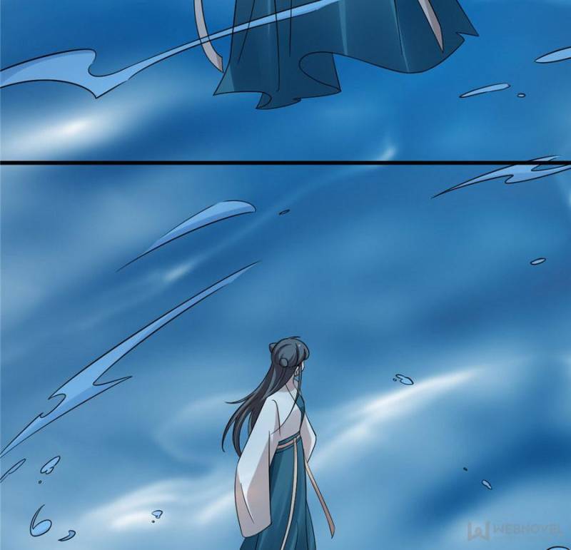 Queen of Posion: The Legend of a Super Agent, Doctor and Princess Chapter 150 - page 36