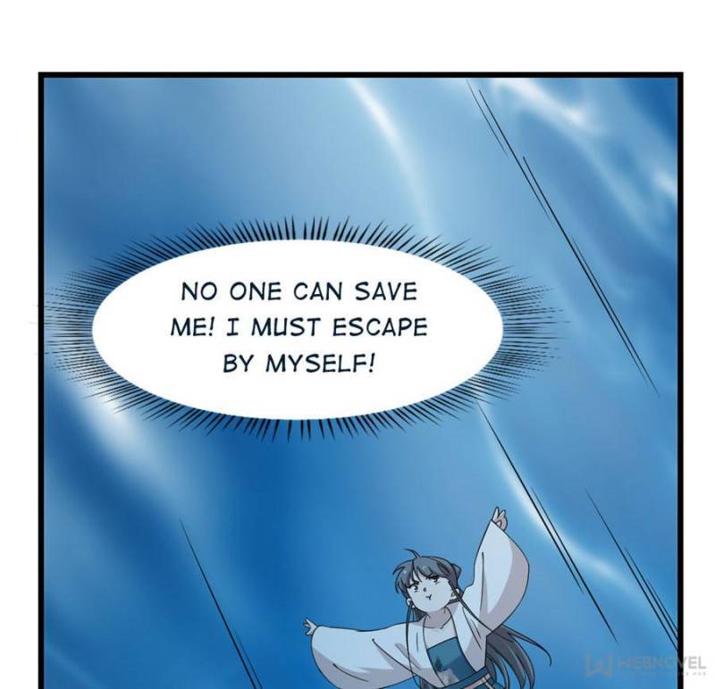 Queen of Posion: The Legend of a Super Agent, Doctor and Princess Chapter 150 - page 38