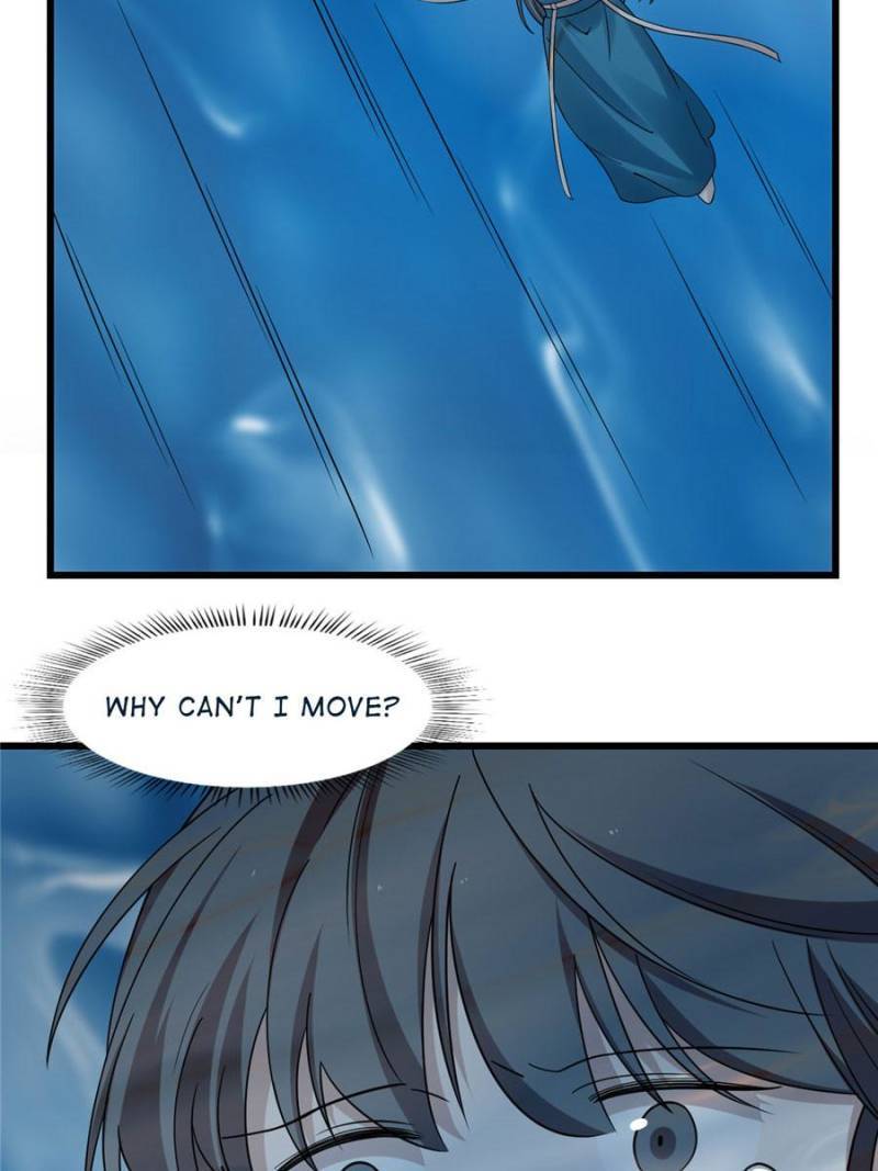 Queen of Posion: The Legend of a Super Agent, Doctor and Princess Chapter 150 - page 39
