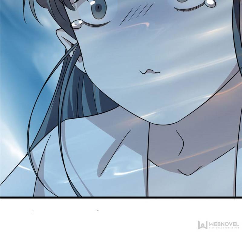 Queen of Posion: The Legend of a Super Agent, Doctor and Princess Chapter 150 - page 40