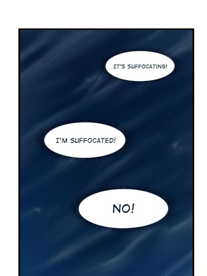 Queen of Posion: The Legend of a Super Agent, Doctor and Princess Chapter 150 - page 41