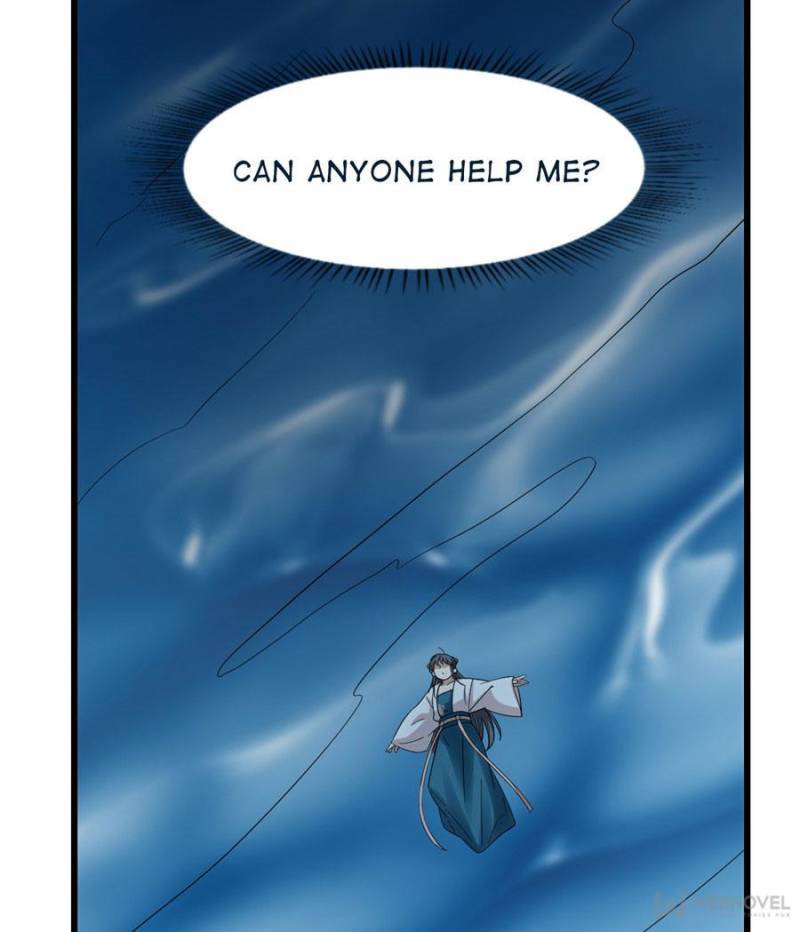 Queen of Posion: The Legend of a Super Agent, Doctor and Princess Chapter 150 - page 42