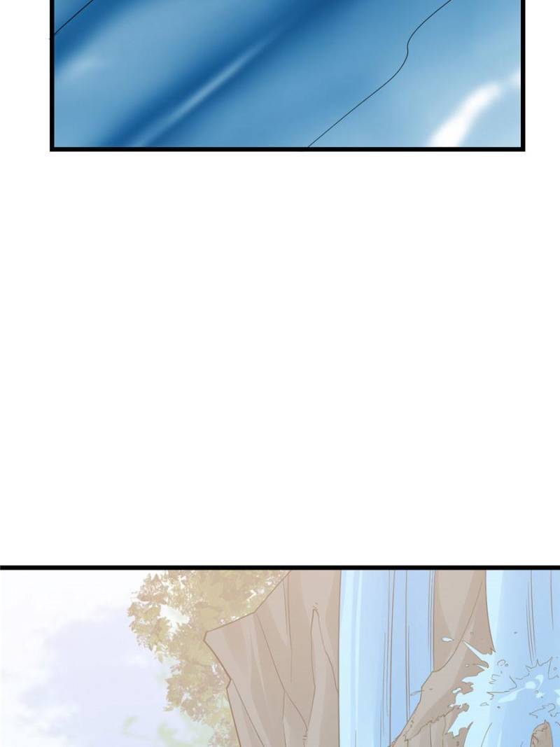 Queen of Posion: The Legend of a Super Agent, Doctor and Princess Chapter 150 - page 43