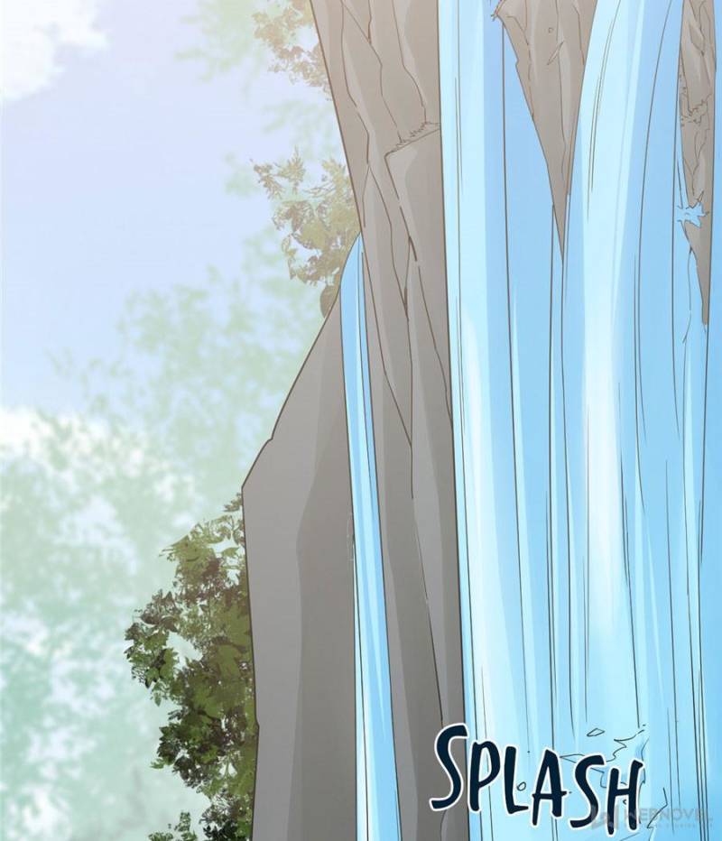 Queen of Posion: The Legend of a Super Agent, Doctor and Princess Chapter 150 - page 44
