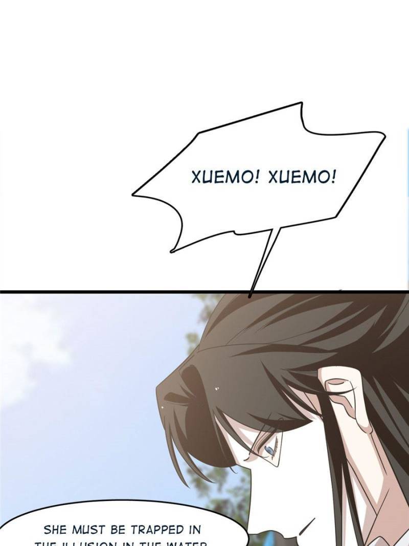 Queen of Posion: The Legend of a Super Agent, Doctor and Princess Chapter 150 - page 47