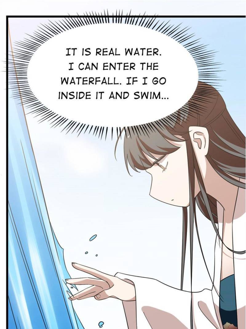 Queen of Posion: The Legend of a Super Agent, Doctor and Princess Chapter 150 - page 5