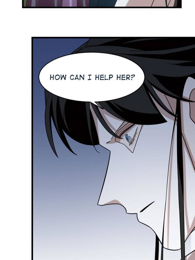 Queen of Posion: The Legend of a Super Agent, Doctor and Princess Chapter 150 - page 51