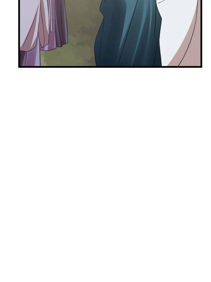 Queen of Posion: The Legend of a Super Agent, Doctor and Princess Chapter 150 - page 54