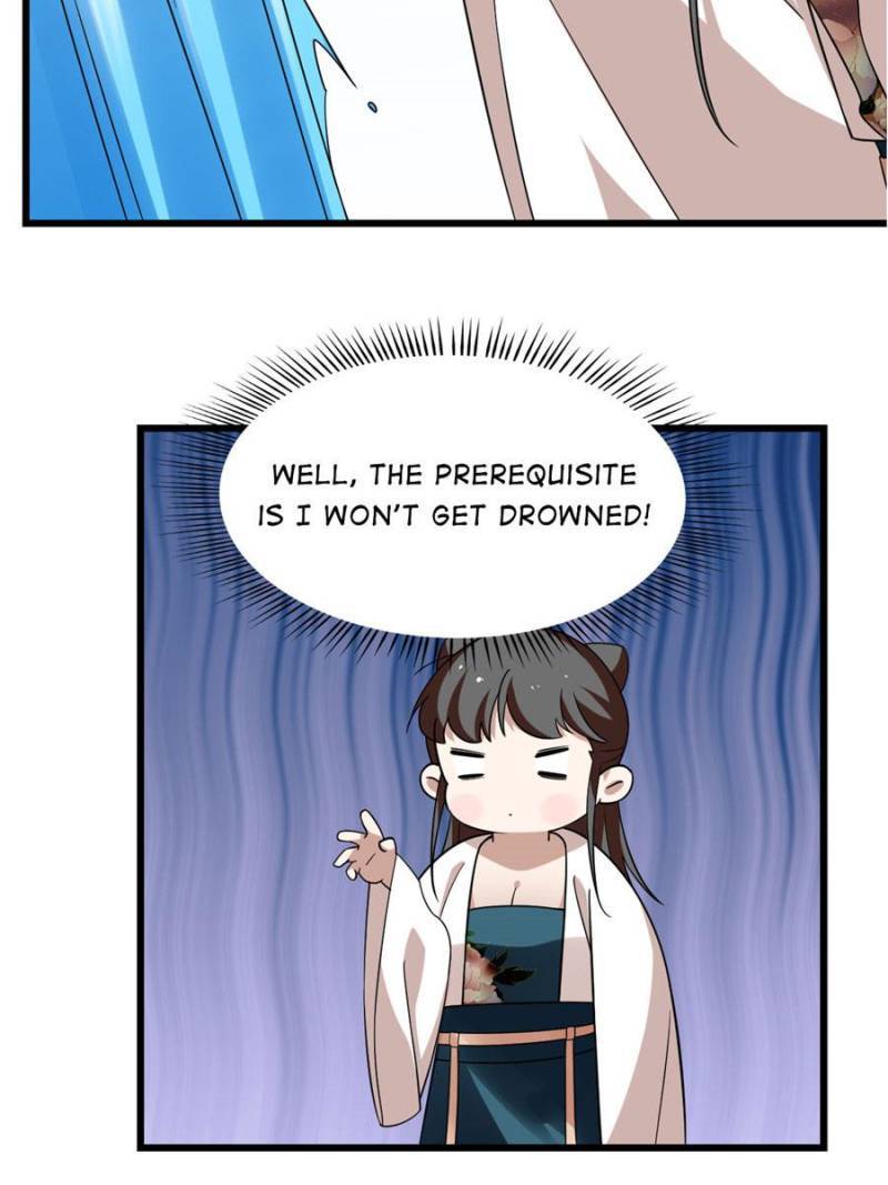 Queen of Posion: The Legend of a Super Agent, Doctor and Princess Chapter 150 - page 6