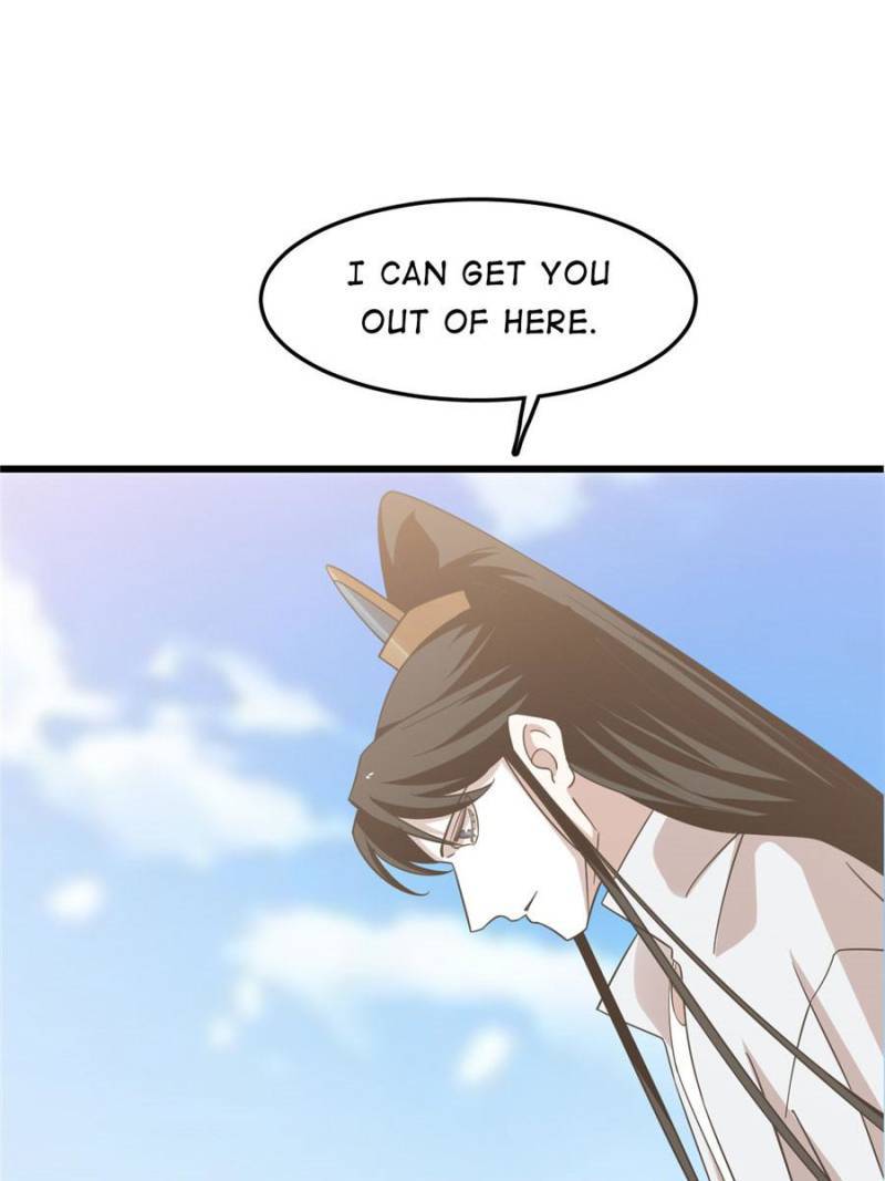 Queen of Posion: The Legend of a Super Agent, Doctor and Princess Chapter 150 - page 8