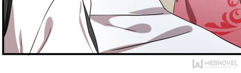 Queen of Posion: The Legend of a Super Agent, Doctor and Princess Chapter 89 - page 10