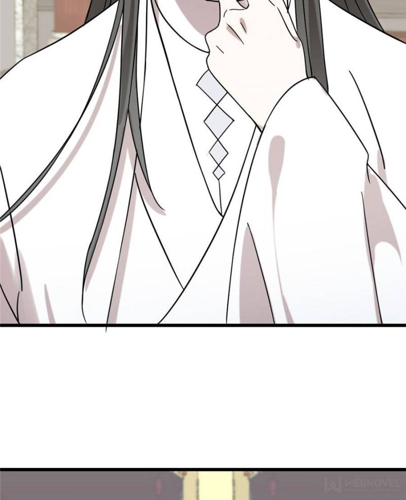 Queen of Posion: The Legend of a Super Agent, Doctor and Princess Chapter 89 - page 12