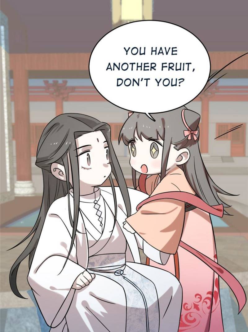 Queen of Posion: The Legend of a Super Agent, Doctor and Princess Chapter 89 - page 13