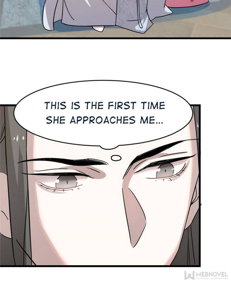 Queen of Posion: The Legend of a Super Agent, Doctor and Princess Chapter 89 - page 14