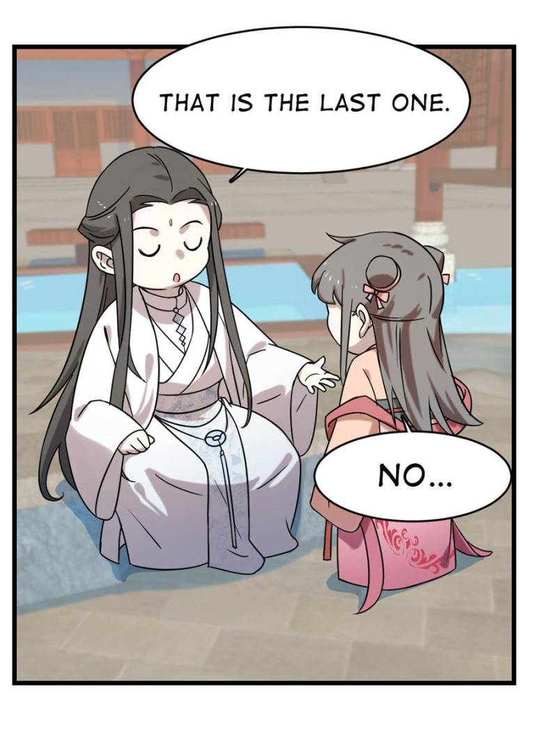 Queen of Posion: The Legend of a Super Agent, Doctor and Princess Chapter 89 - page 15