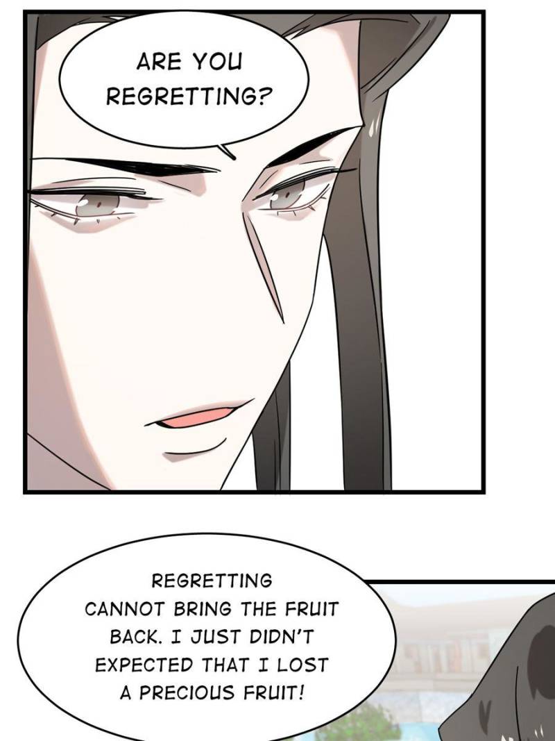 Queen of Posion: The Legend of a Super Agent, Doctor and Princess Chapter 89 - page 16