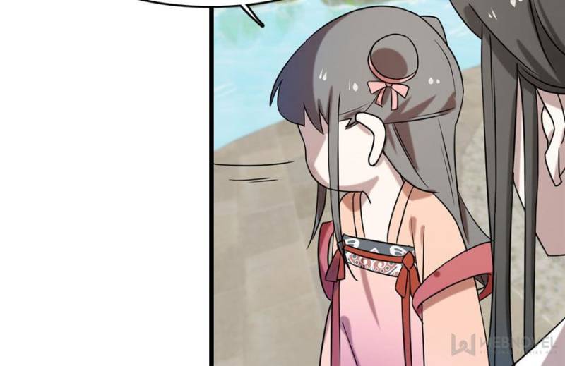Queen of Posion: The Legend of a Super Agent, Doctor and Princess Chapter 89 - page 17