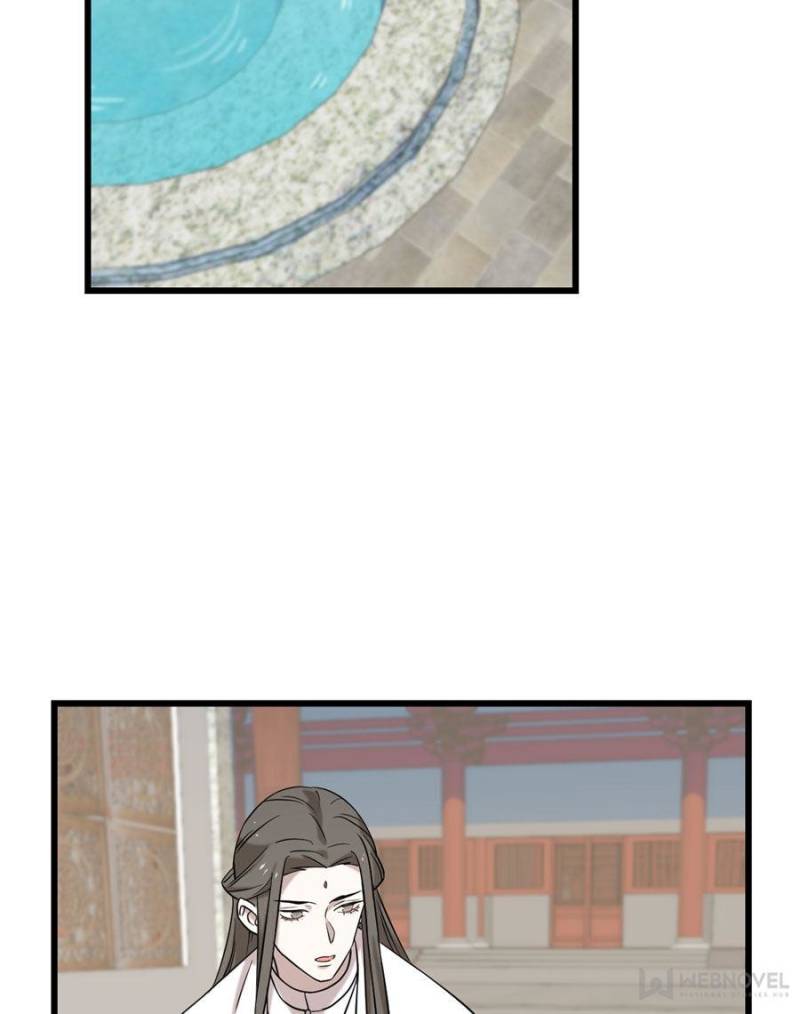 Queen of Posion: The Legend of a Super Agent, Doctor and Princess Chapter 89 - page 2