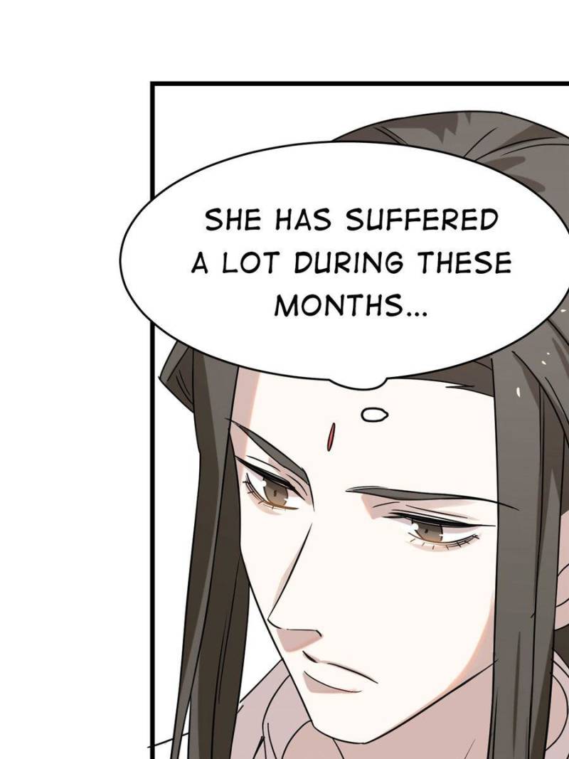 Queen of Posion: The Legend of a Super Agent, Doctor and Princess Chapter 89 - page 22