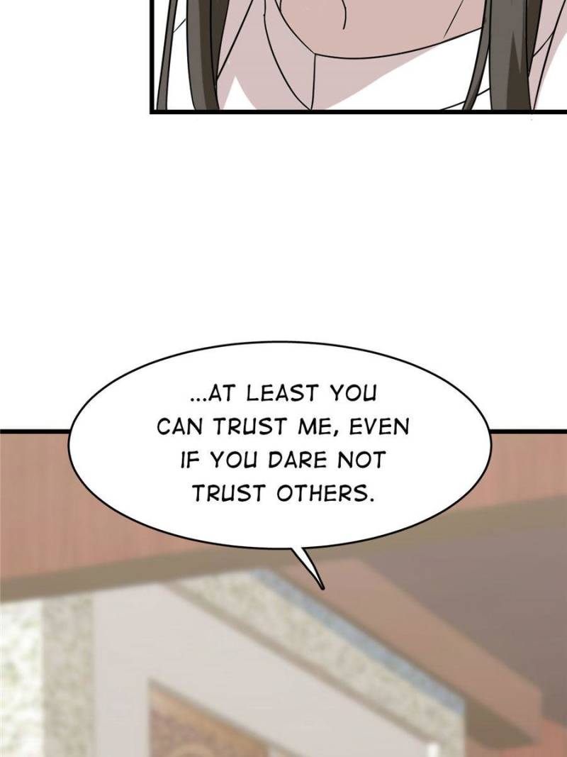 Queen of Posion: The Legend of a Super Agent, Doctor and Princess Chapter 89 - page 23