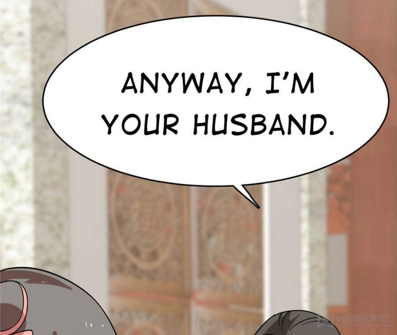 Queen of Posion: The Legend of a Super Agent, Doctor and Princess Chapter 89 - page 24