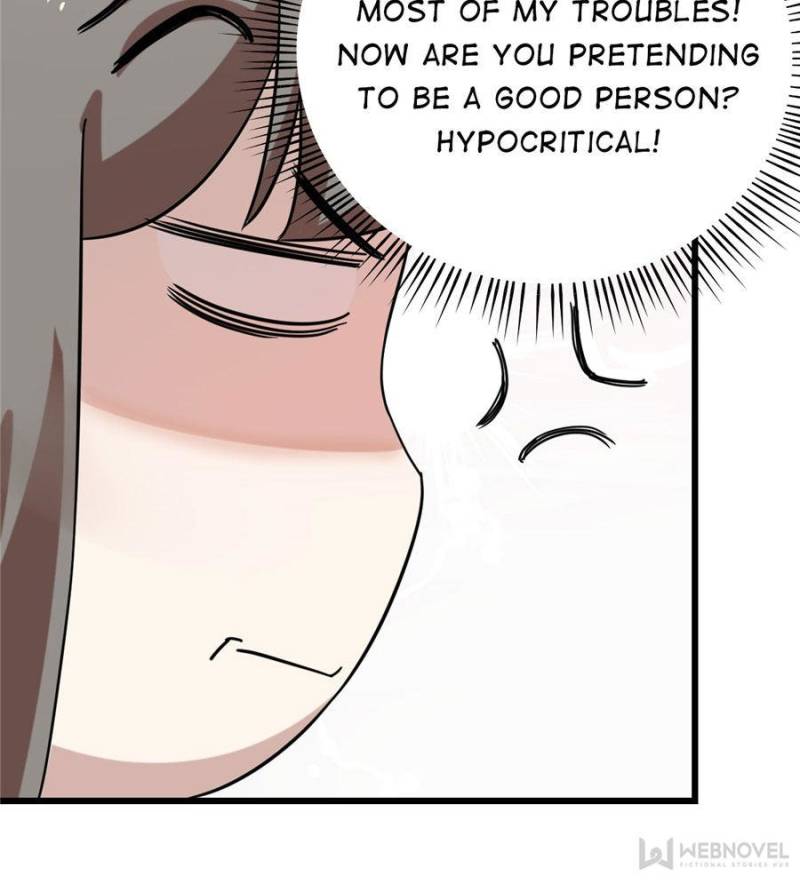 Queen of Posion: The Legend of a Super Agent, Doctor and Princess Chapter 89 - page 27