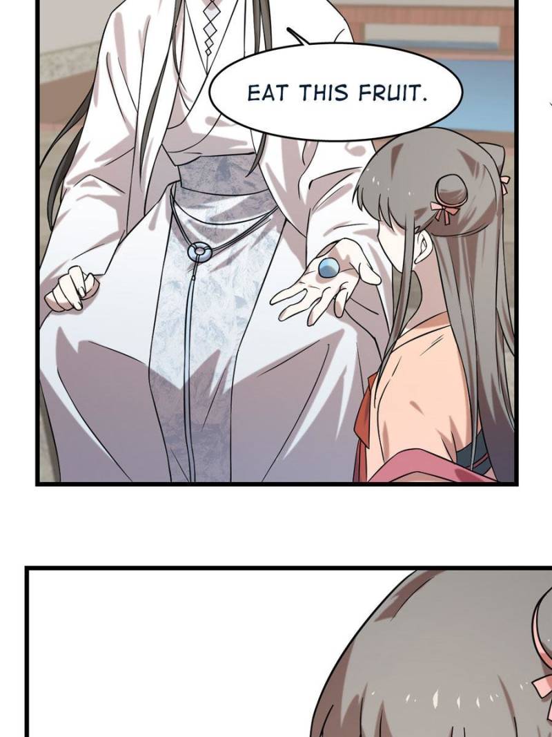 Queen of Posion: The Legend of a Super Agent, Doctor and Princess Chapter 89 - page 3