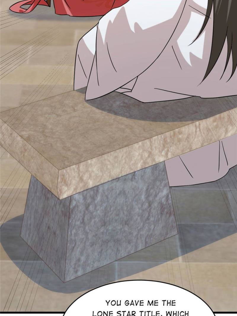 Queen of Posion: The Legend of a Super Agent, Doctor and Princess Chapter 89 - page 31