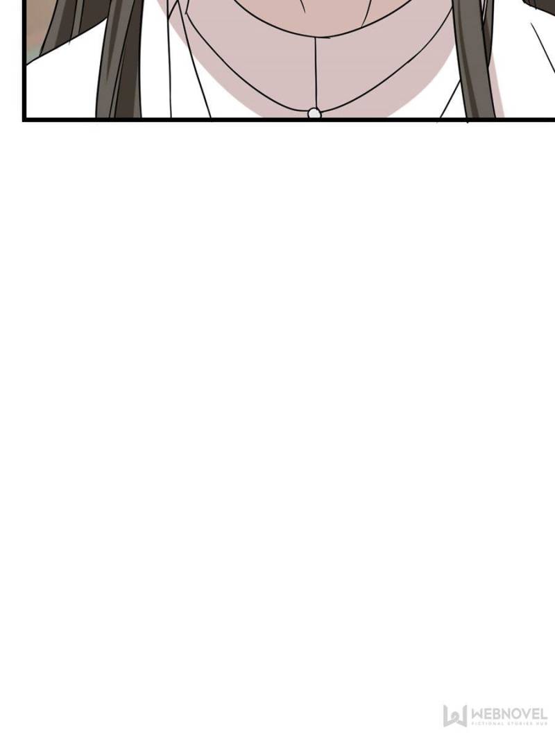 Queen of Posion: The Legend of a Super Agent, Doctor and Princess Chapter 89 - page 39
