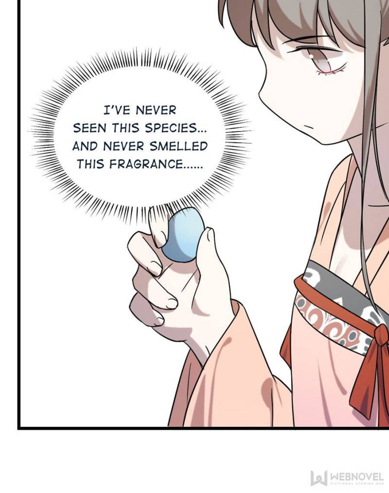 Queen of Posion: The Legend of a Super Agent, Doctor and Princess Chapter 89 - page 4