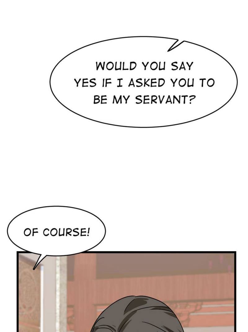 Queen of Posion: The Legend of a Super Agent, Doctor and Princess Chapter 89 - page 45