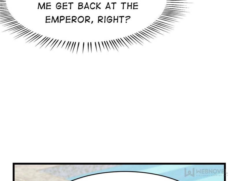 Queen of Posion: The Legend of a Super Agent, Doctor and Princess Chapter 89 - page 47