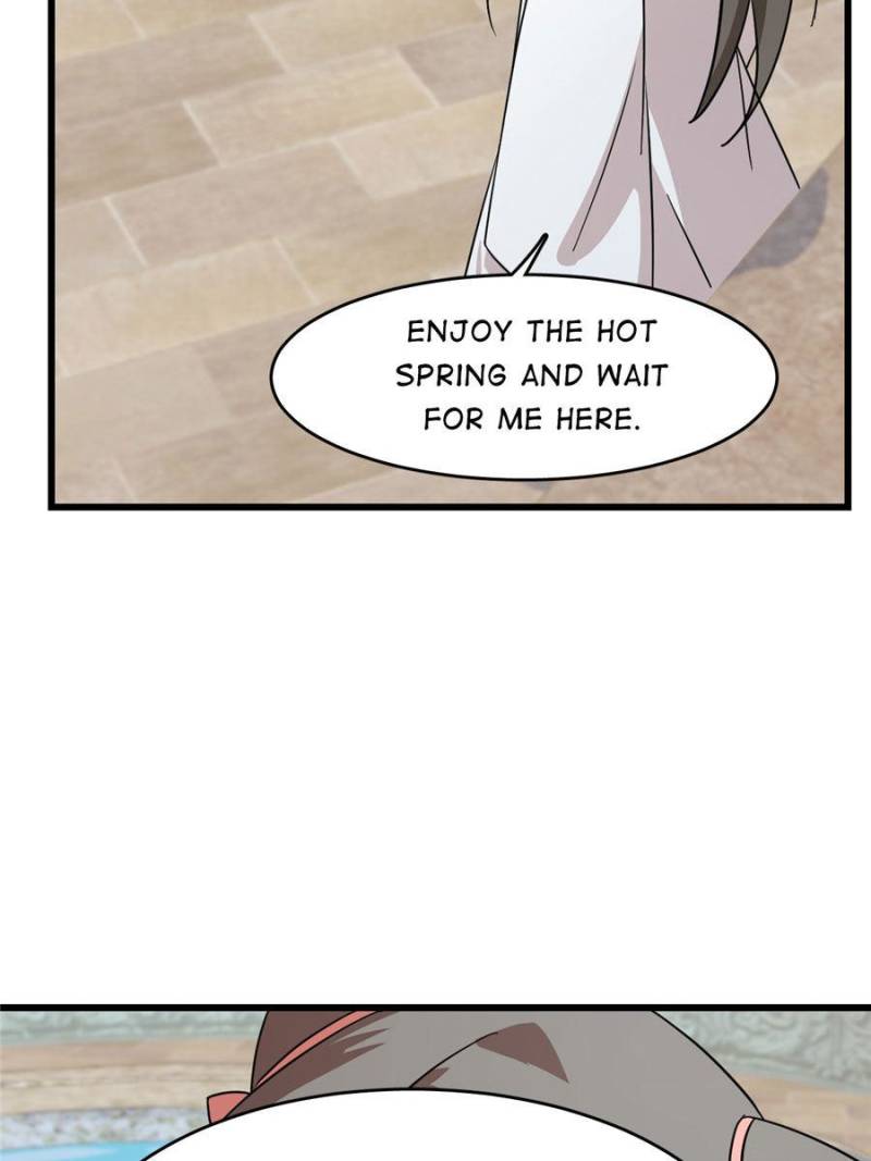 Queen of Posion: The Legend of a Super Agent, Doctor and Princess Chapter 89 - page 49