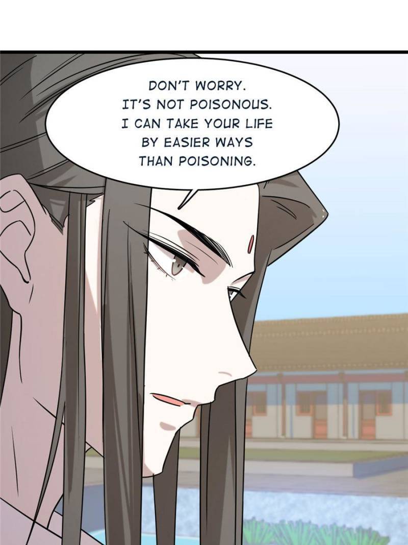Queen of Posion: The Legend of a Super Agent, Doctor and Princess Chapter 89 - page 5