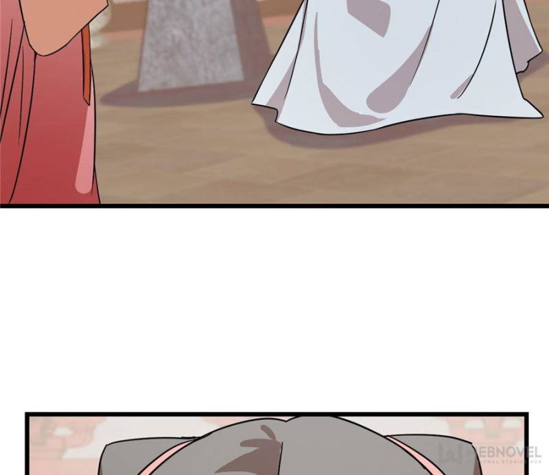 Queen of Posion: The Legend of a Super Agent, Doctor and Princess Chapter 89 - page 53