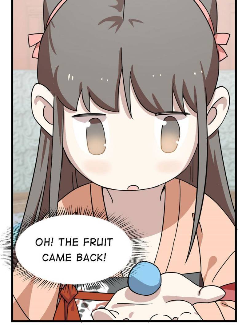 Queen of Posion: The Legend of a Super Agent, Doctor and Princess Chapter 89 - page 54