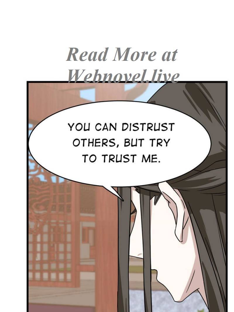 Queen of Posion: The Legend of a Super Agent, Doctor and Princess Chapter 89 - page 55