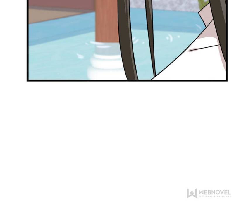 Queen of Posion: The Legend of a Super Agent, Doctor and Princess Chapter 89 - page 56