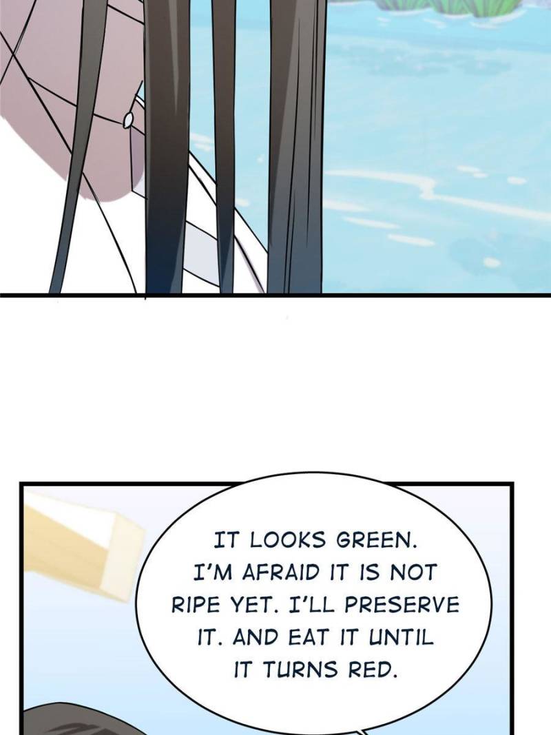 Queen of Posion: The Legend of a Super Agent, Doctor and Princess Chapter 89 - page 6