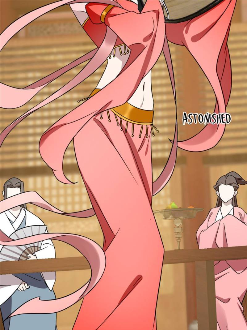 Queen of Posion: The Legend of a Super Agent, Doctor and Princess Chapter 77 - page 10