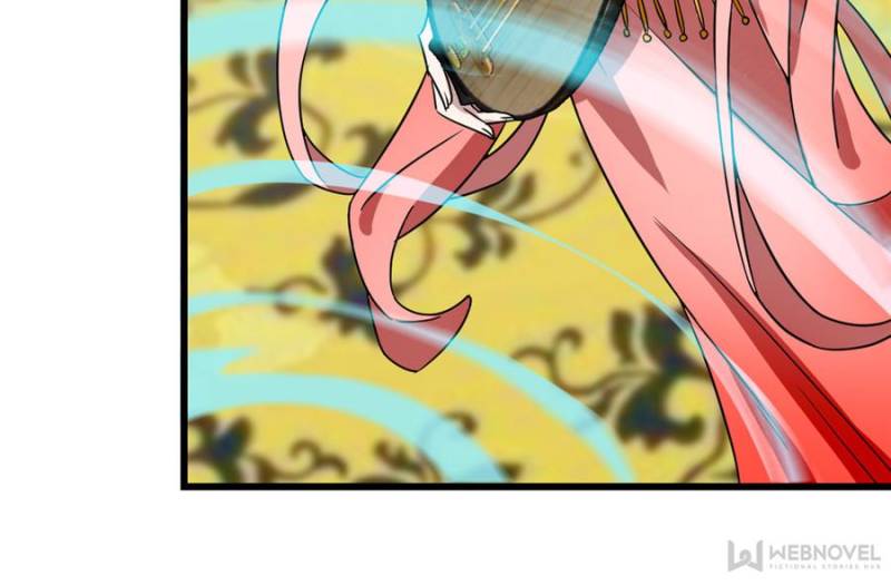 Queen of Posion: The Legend of a Super Agent, Doctor and Princess Chapter 77 - page 20