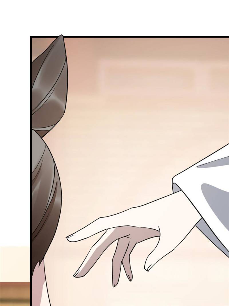 Queen of Posion: The Legend of a Super Agent, Doctor and Princess Chapter 77 - page 21
