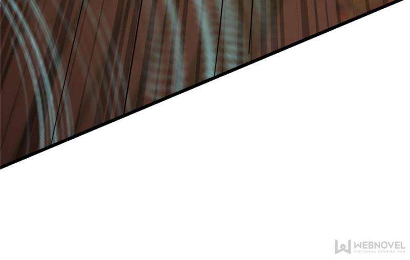 Queen of Posion: The Legend of a Super Agent, Doctor and Princess Chapter 77 - page 33