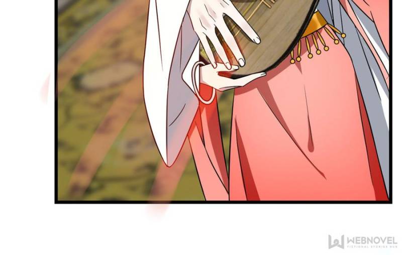 Queen of Posion: The Legend of a Super Agent, Doctor and Princess Chapter 77 - page 35
