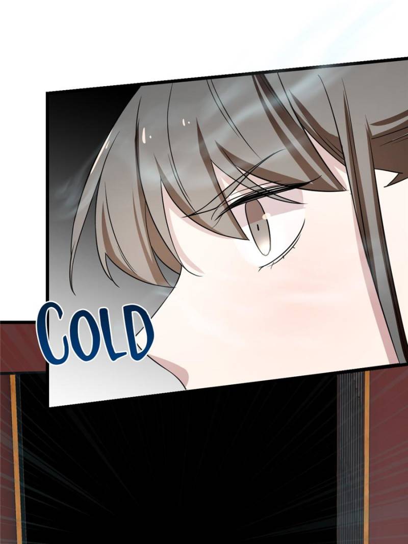 Queen of Posion: The Legend of a Super Agent, Doctor and Princess Chapter 77 - page 36