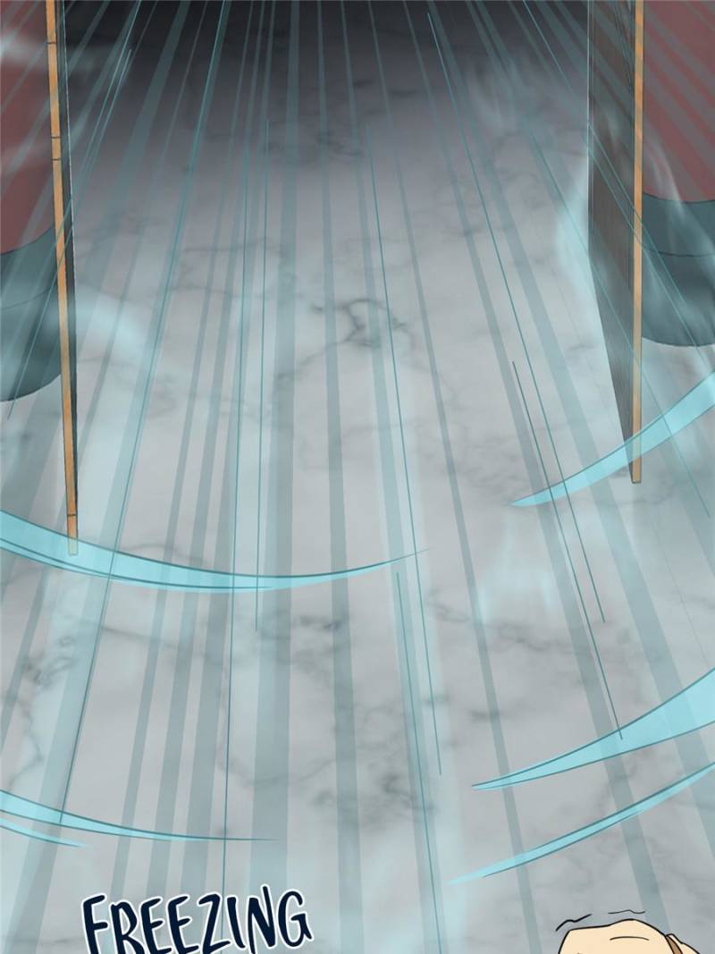 Queen of Posion: The Legend of a Super Agent, Doctor and Princess Chapter 77 - page 38