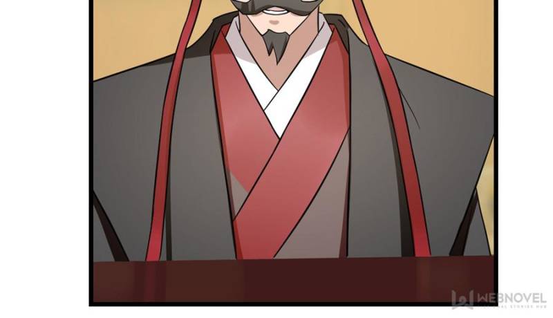 Queen of Posion: The Legend of a Super Agent, Doctor and Princess Chapter 77 - page 4