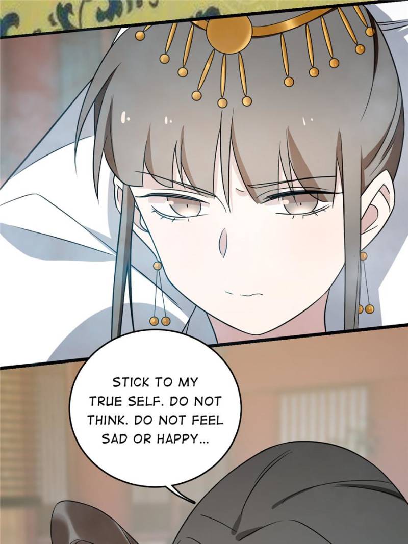 Queen of Posion: The Legend of a Super Agent, Doctor and Princess Chapter 77 - page 42