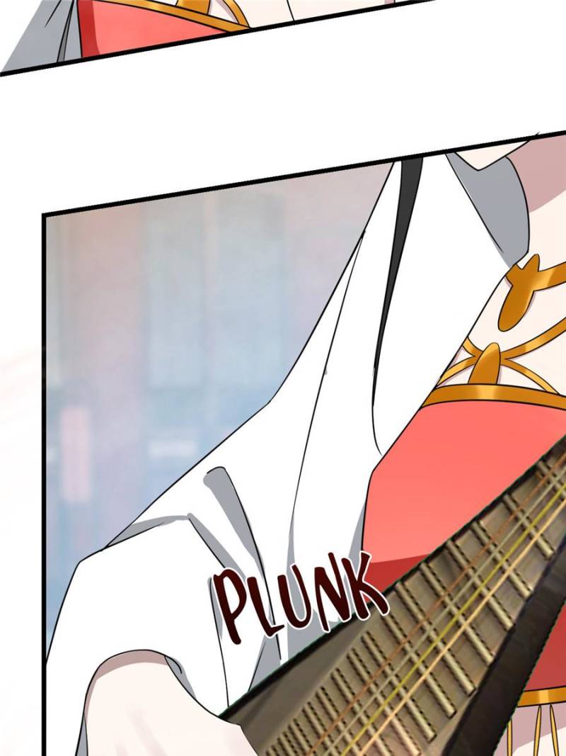Queen of Posion: The Legend of a Super Agent, Doctor and Princess Chapter 77 - page 44