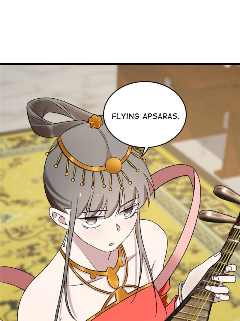 Queen of Posion: The Legend of a Super Agent, Doctor and Princess Chapter 77 - page 5